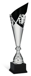 Coppa 96349