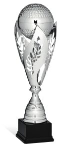 Coppa 96350