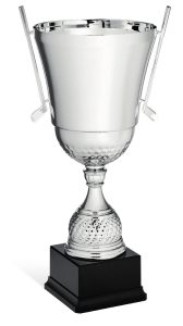 Coppa 96351
