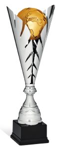 Coppa 96355
