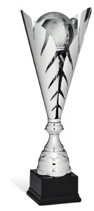 Coppa 96356