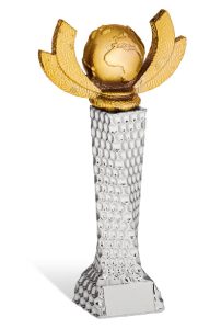 Trophy 96357