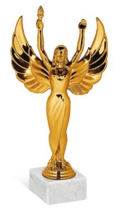 Trophy 96358