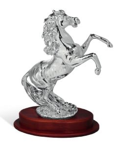 Trophy 96359