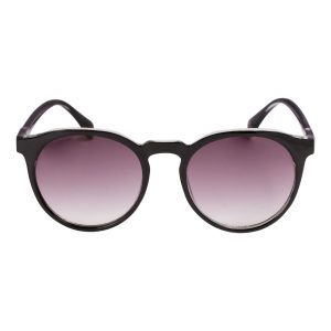 Cacharel Sunglasses Alesia Black