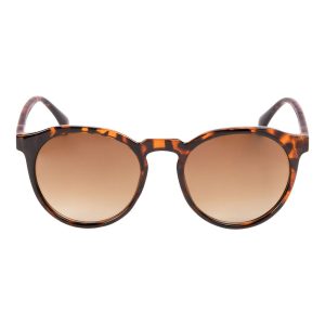 Cacharel Sunglasses Alesia Brown