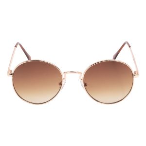 Cacharel Sunglasses Alma Gold