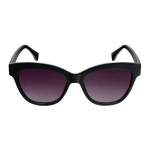 Cacharel Sunglasses Séraphine Black