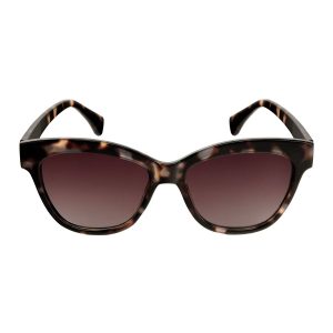 Cacharel Sunglasses Séraphine Tortoise