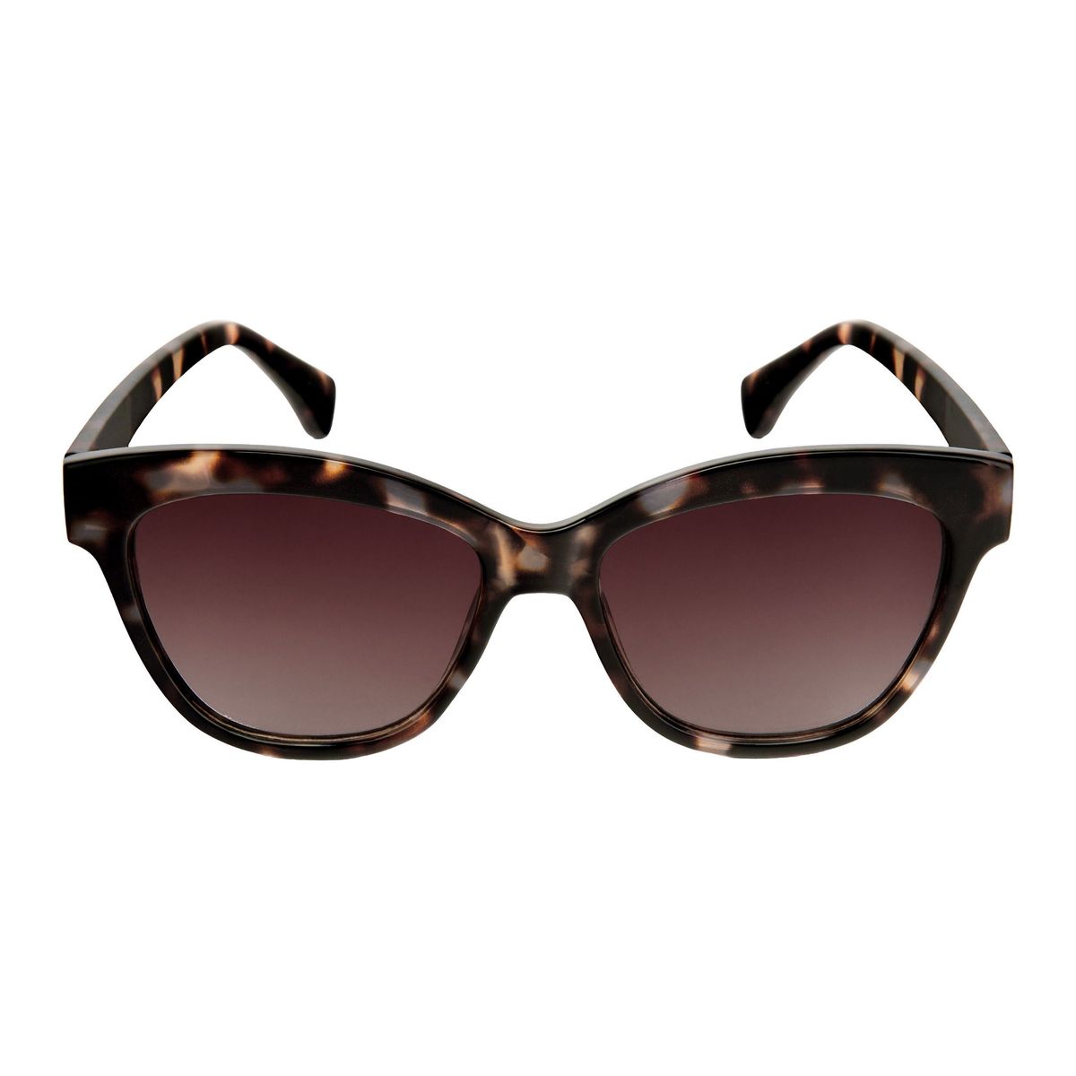 Cacharel Sunglasses Séraphine Tortoise