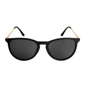 Cacharel Sunglasses Philomène Black