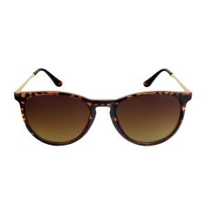 Cacharel Sunglasses Philomène Tortoise