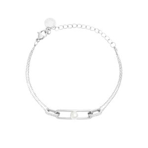 Cacharel Bracelet Apolline Silver
