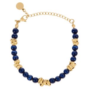 Cacharel Bracelet Imogene Navy