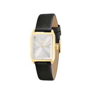 Cacharel Watch Séraphine Black