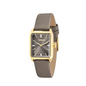 Cacharel Watch Séraphine Taupe