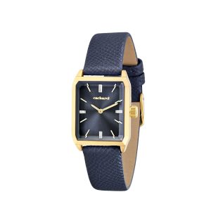 Cacharel Watch Séraphine Navy