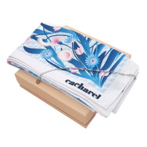Cacharel Set CFL437F + CJB437C