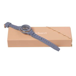 Cacharel Set CJB365E + CMN333M