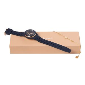 Cacharel Set CJB343E + CMN333N