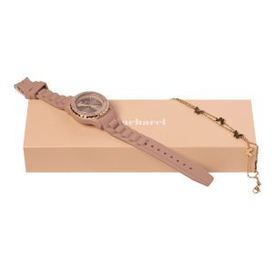 Cacharel Set CJB376E + CMN333X