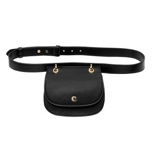 Cacharel Waistpack Andrea Black