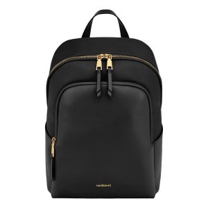 Cacharel Backpack Olympe Black