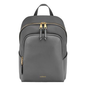 Cacharel Backpack Olympe Grey