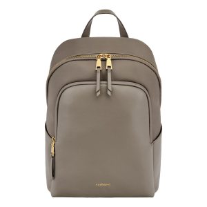 Cacharel Backpack Olympe Beige