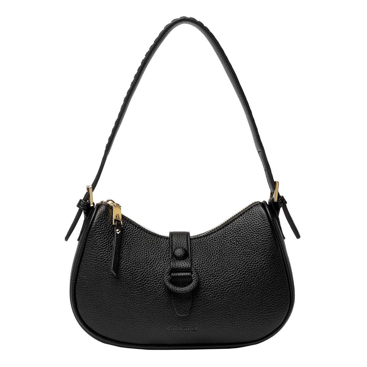 Cacharel Lady bag Astrid Black