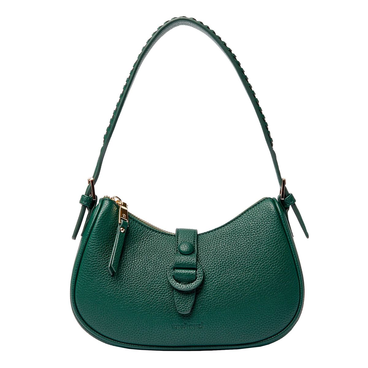 Cacharel Lady bag Astrid Green - slika 2