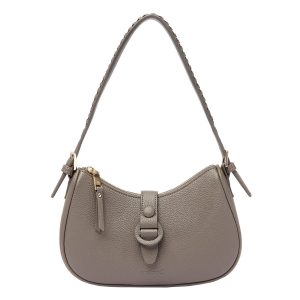 Cacharel Lady bag Astrid Taupe