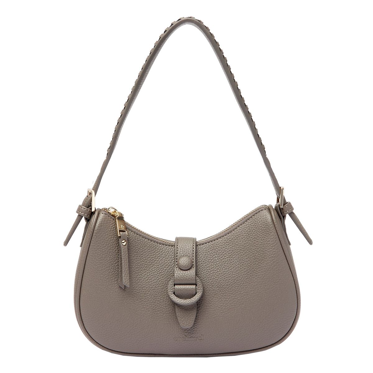 Cacharel Lady bag Astrid Taupe