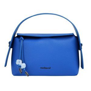 Cacharel Lady bag Clémentine Blue