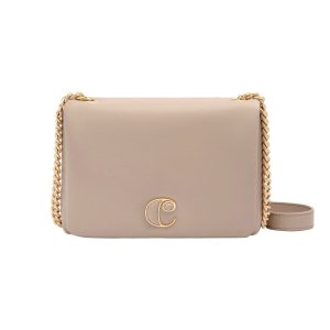 Cacharel Lady bag Vivienne Nude