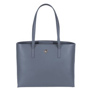Cacharel Lady bag Alma Indigo