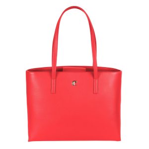Cacharel Lady bag Alma Coral