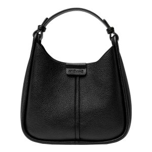 Cacharel Lady bag Astrid Black