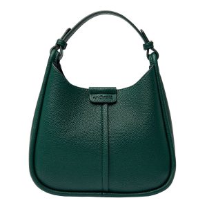 Cacharel Lady bag Astrid Green