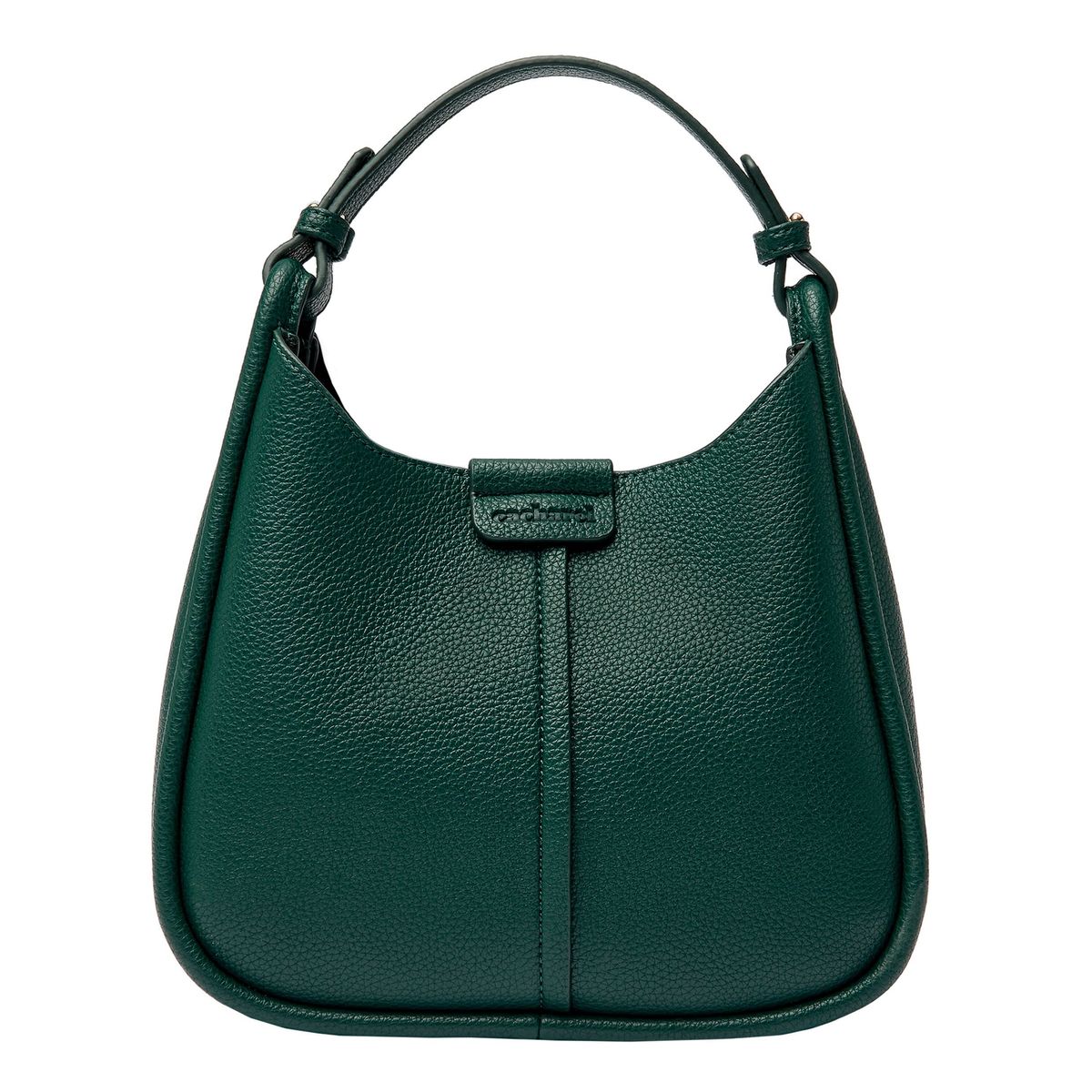 Cacharel Lady bag Astrid Green