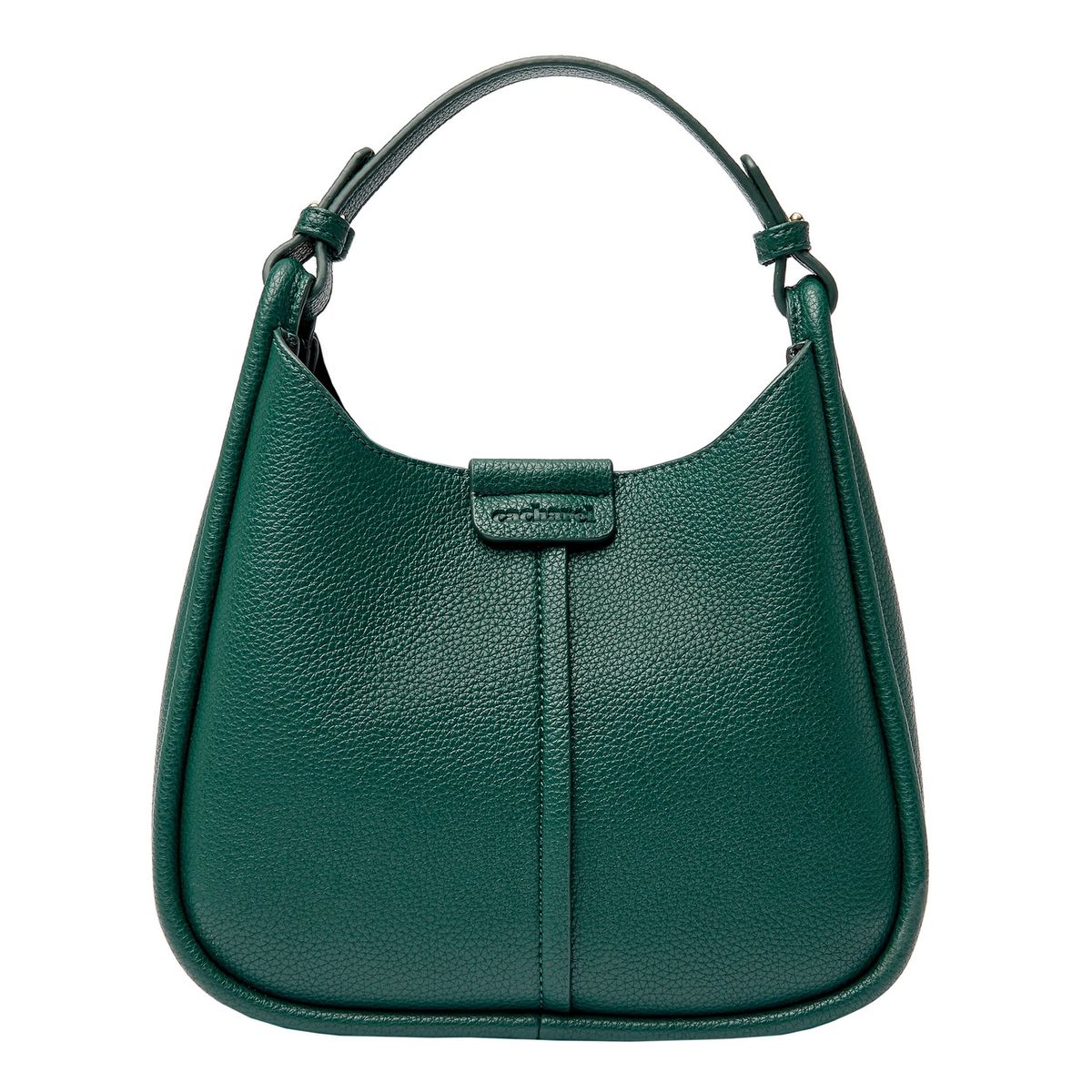 Cacharel Lady bag Astrid Green - slika 2