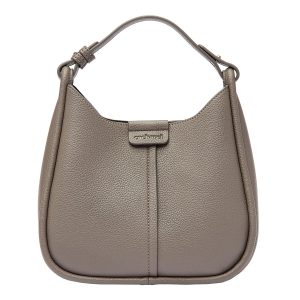 Cacharel Lady bag Astrid Taupe