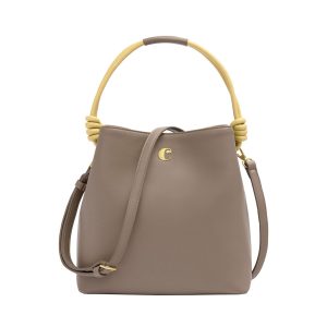 Cacharel Lady bag Apolline Beige