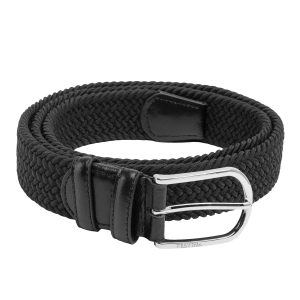 Cintura Festina Sports Black M