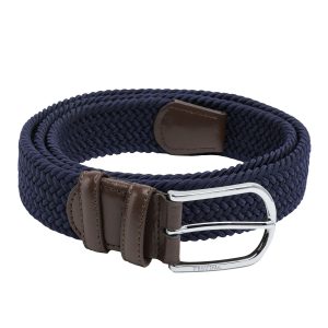 Cintura Festina Sports Navy M