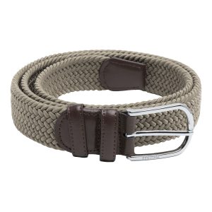 Festina Belt Sports Beige M