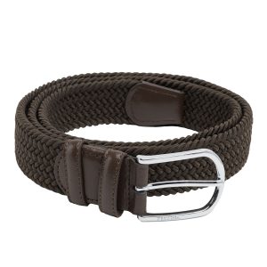 Cintura Festina Sports Brown M