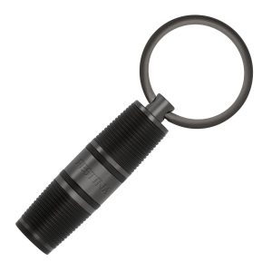 Festina Key ring Bold Stripe Black