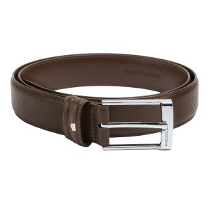 Cintura Festina Chronobike Brown 85