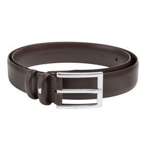 Cintura Festina Classicals Brown 85